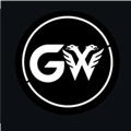 GatiWeb logo